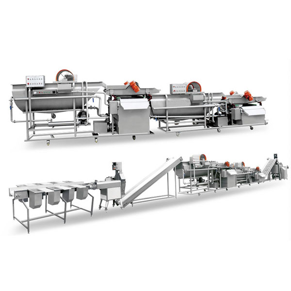 日本大片aa一二三?> </div>
            </a> </div>
            
          <div style=